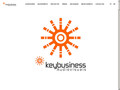 Keybusiness Audiovisuais