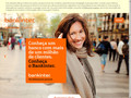 Pormenores : Bankinter