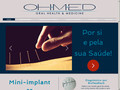 OHMED