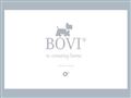 Pormenores : Bovi