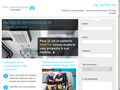 Pormenores : ESAVE