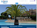 scheeralgarve - Imobiliária Algarve