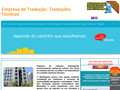Pormenores : Feedback Institute