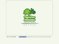 Pormenores : Vislumbrar Aromas