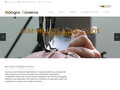 Pormenores : infoConcursal