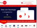 Pormenores : Youweb