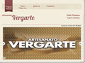 Vergarte Artesanato