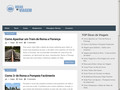 Pormenores : Dicas de Viagem