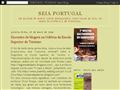 Pormenores : Seia Portugal