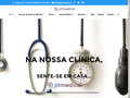 PT Medical