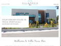 Villa Troia Star