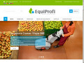 EQUIPROFI