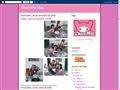 Pormenores : Choco'Miss blog