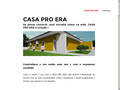 Casa de Sonho RE/MAX