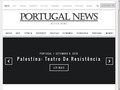 Pormenores : The Portugal News