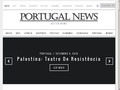 The Portugal News