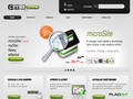 Pormenores : PME-online