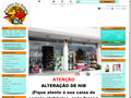 Pormenores : Zoya Pet Shop