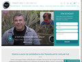 Pormenores : Transplante Capilar | Master Group