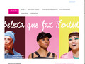Pormenores : Avon Beleza e Negócio | Portugal