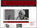 Pormenores : Political Observer