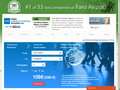 Pormenores : Faro Airport Transfers Algarve
