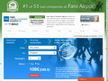 Faro Airport Transfers Algarve