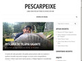 PescarPeixe
