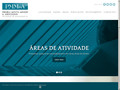 Pormenores : Pereira Mouta Mendes & Associados
