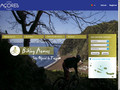 Pormenores : Biking Açores