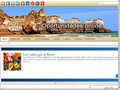 Pormenores : Oportunidades online