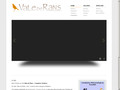 Pormenores : Vale de Rans