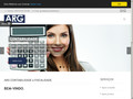 Pormenores : Exapremium