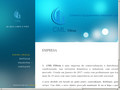 Pormenores : CMLFiltros