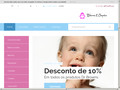 Pormenores : BabyCool