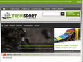 Trovisport