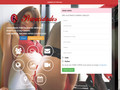 Pormenores : Privacidades Swing - Swingers de Portugal