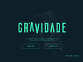 Pormenores : Gravity agency