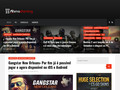 Pormenores : Arena Gaming