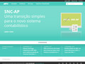 Pormenores : AIRC