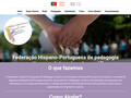 Pormenores : ASTA