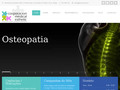 Pormenores : Fisioglobal