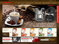 Pormenores : Multicoffee
