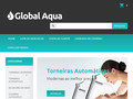 Global Aqua