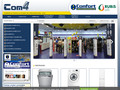 Pormenores : COM4 Online