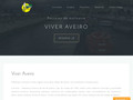 Pormenores : Aveiro Emotions