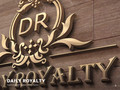 Pormenores : Daily Royalty