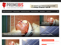 PROMOBIS