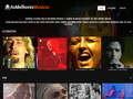 Pormenores : AsMelhoresMusicas