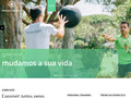 Pormenores : Personal Trainers - Portugal